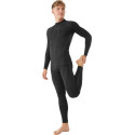 Thermoactive underwear Viking Eiger M 500-21-2080-09 (2XL)