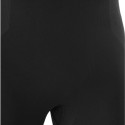 Thermoactive underwear Viking Eiger M 500-21-2080-09 (2XL)