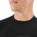 Thermoactive underwear Viking Eiger M 500-21-2080-09 (2XL)