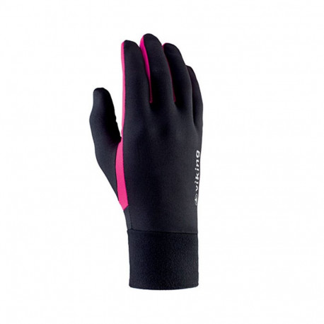 Viking Runway Multifunction W 140-18-2740-46 Running Gloves (5)