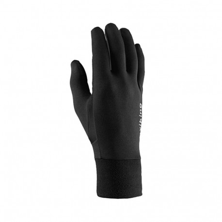 Viking Runway Multifunction Running Gloves M 140-18-2740-09 (8)