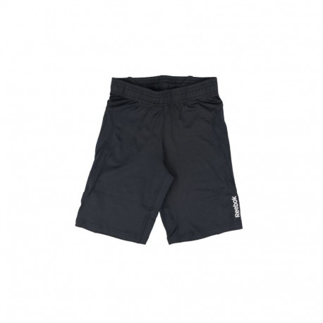 Reebok Ser Short Tight Junior Z08509 (S)