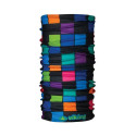Bandana Viking Regular 417/15/1166/09 (one size)