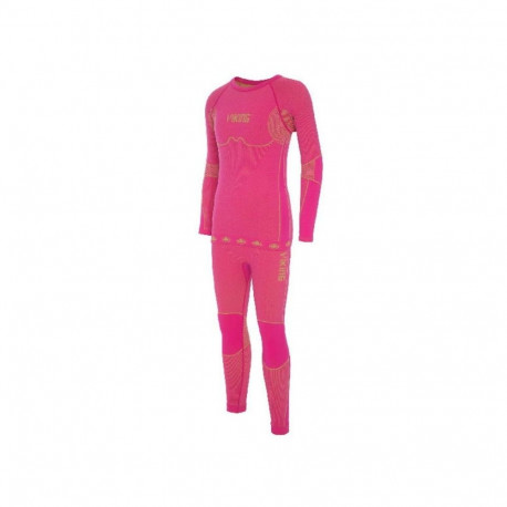 Viking Riko Junior 500/14/3030/48 thermoactive set (152 cm)