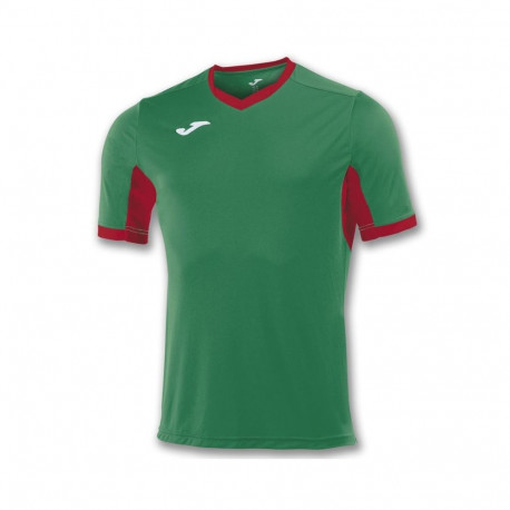 Joma Champion IV Jr 100683.456 football shirt (164 cm)