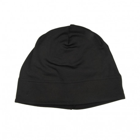 Winter hat Lpp 31800-26 (one size)