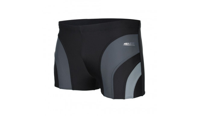Aqua Speed Sasha M 13 Swim Trunks (XL)