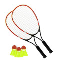Techman speedminton set