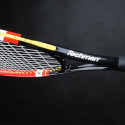 Techman speedminton set