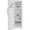 Sügavkülmik no-frost Beko B5RMFNE314W