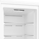 Sügavkülmik no-frost Beko B5RMFNE314W