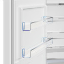 Sügavkülmik no-frost Beko B5RMFNE314W