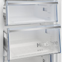 Sügavkülmik no-frost Beko B5RMFNE314W