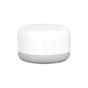 Xiaomi Yeelight Lamp Bedside D2 LED White EU YLCT012GL