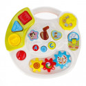 BamBam musical educational table 481784