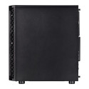 Actina 5901443404842 PC AMD Ryzen™ 7 8700F 32 GB DDR5-SDRAM 1 TB SSD AMD Radeon RX 7700 XT Keskmise 