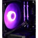 Actina 5901443404842 PC AMD Ryzen™ 7 8700F 32 GB DDR5-SDRAM 1 TB SSD AMD Radeon RX 7700 XT Keskmise 