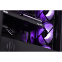 Actina 5901443404842 PC AMD Ryzen™ 7 8700F 32 GB DDR5-SDRAM 1 TB SSD AMD Radeon RX 7700 XT Keskmise 