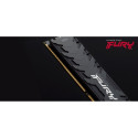 Kingston Technology FURY 32GB 3600MT/s DDR4 CL16 DIMM (Komplekt 2) 1Gx8 Renegade Must