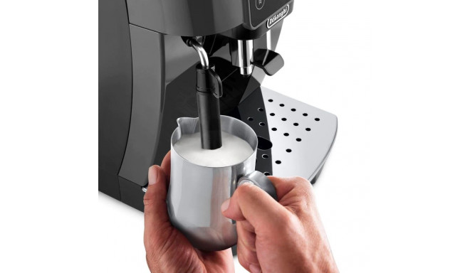De’Longhi Magnifica ECAM220.22.GB Täisautomaatne Espressomasin 1.8 L