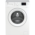 Beko WUE7512WWE washing machine