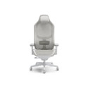 Fractal Design Refine Fabric Light tugitool (FD-CH-RE1F-02)