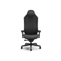 Fractal Design Refine Fabric Dark tugitool (FD-CH-RE1F-01)
