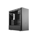 Cooler Master Silencio S600 Case (MCS-S600-KG5N-S00)