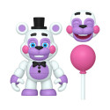 FUNKO Snap Figure: Five Nights at Freddie´s: RR - Helpy