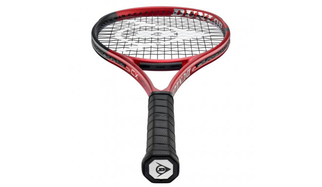 Tennis racket DUNLOP CX400 TOUR (27") G3 (2021)