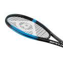 Tennis racket Dunlop FX500 LITE (27") G1 (2021)