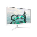 Philips 27M2N3201A/00 | 27" | IPS | 16:9 | 180 Hz | 1 ms | 1920 x 1080 pikslit | 300 cd/m² | HDMI po