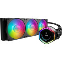 Cooler Master MasterLiquid ML360 Ion water cooling (MLY-D36M-A24PZ-R1)