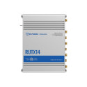 Teltonika RUTX14 Ruuter