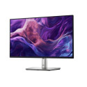 Dell P2425H | 24" | IPS | 16:9 | 100 Hz | 8 ms | 1920 x 1080 pikslit | 250 cd/m² | HDMI portide arv  Dell P2425H | 24" | IPS | 16:9 | 100 Hz | 8 ms | 1920 x 1080 pikslit | 250 cd/m² | HDMI portide arv