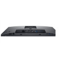 Dell P2425H | 24" | IPS | 16:9 | 100 Hz | 8 ms | 1920 x 1080 pikslit | 250 cd/m² | HDMI portide arv  Dell P2425H | 24" | IPS | 16:9 | 100 Hz | 8 ms | 1920 x 1080 pikslit | 250 cd/m² | HDMI portide arv