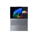 Lenovo ThinkBook 16 G7 QOY | Luna Hall | 16 " | IPS | WUXGA | 1920 x 1200 pikslit | Pimestamisvastan