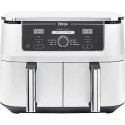 Hot air fryer Ninja Foodi MAX, AF400EUWH