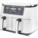 Hot air fryer Ninja Foodi MAX, AF400EUWH