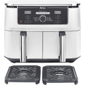 Hot air fryer Ninja Foodi MAX, AF400EUWH