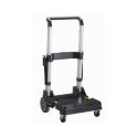 Dewalt TSTAK Case Transport Cart (DWST1-71196)