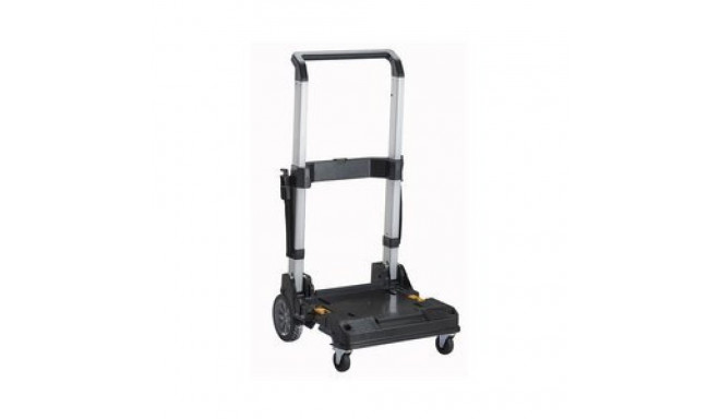 Dewalt TSTAK Case Transport Cart (DWST1-71196)