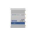 Teltonika RUTX50 Industrial 5G router 2SIM