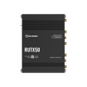 Teltonika RUTX50 Industrial 5G router 2SIM