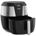 Tefal EY701D15 fryer