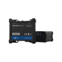 Teltonika RUT951 LTE Cat 4 Ruuter