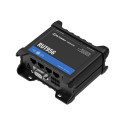 Teltonika RUT956 Industrial cellular router 2 SIM