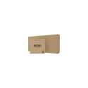 Teltonika RUT951 LTE Cat 4 Router