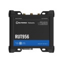 Teltonika RUT956 Industrial cellular router 2 SIM