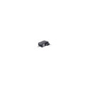 Teltonika RUT951 LTE Cat 4 Router